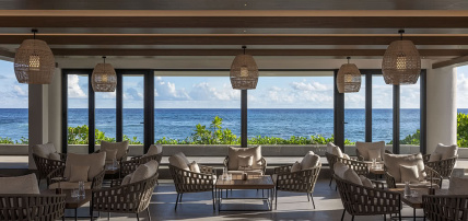 Hôtel Avani Barbarons Seychelles Resort 4*, Séjour Seychelles, Mahé par Ôvoyages Hôtel Avani Barbarons Seychelles Resort 4*, Séjour Seychelles, Mahé par Ôvoyages