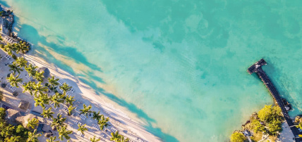 Hôtel Hilton La Romana 5* Adult Only +18, Séjour République Dominicaine, La Romana par Ôvoyages Hôtel Hilton La Romana 5* Adult Only +18, Séjour République Dominicaine, La Romana par Ôvoyages