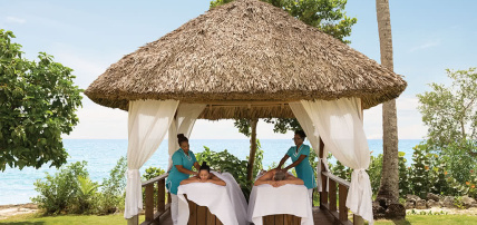 Hôtel Hilton La Romana 5* Adult Only +18, Séjour République Dominicaine, La Romana par Ôvoyages Hôtel Hilton La Romana 5* Adult Only +18, Séjour République Dominicaine, La Romana par Ôvoyages