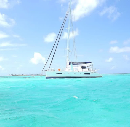 Croisière Silhouette Dream Premium Seychelles, Croisière Seychelles, Mahé par Ôvoyages Croisière Silhouette Dream Premium Seychelles, Croisière Seychelles, Mahé par Ôvoyages