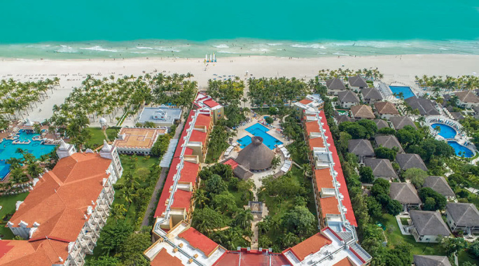 Hôtel Viva Wyndham Azteca 4*, Séjour Mexique par Ôvoyages Hôtel Viva Wyndham Azteca 4*, Séjour Mexique par Ôvoyages