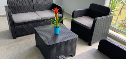 Résidence Karaibes, Séjour Antilles, Guadeloupe par Ôvoyages Résidence Karaibes, Séjour Antilles, Guadeloupe par Ôvoyages