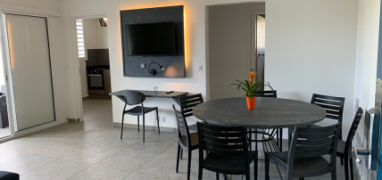 Résidence Karaibes, Séjour Antilles, Guadeloupe par Ôvoyages Résidence Karaibes, Séjour Antilles, Guadeloupe par Ôvoyages