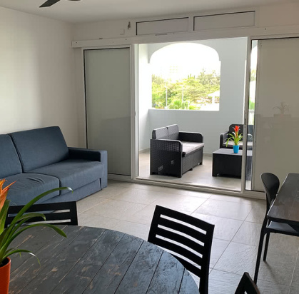 Résidence Karaibes, Séjour Antilles, Guadeloupe par Ôvoyages Résidence Karaibes, Séjour Antilles, Guadeloupe par Ôvoyages