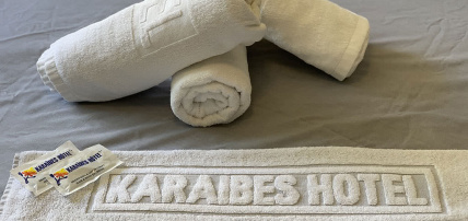 Résidence Karaibes, Séjour Antilles, Guadeloupe par Ôvoyages Résidence Karaibes, Séjour Antilles, Guadeloupe par Ôvoyages