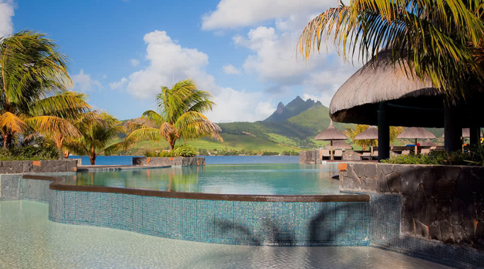 Hôtel Laguna Beach & Spa 3*, Séjour Île Maurice par Ôvoyages Hôtel Laguna Beach & Spa 3*, Séjour Île Maurice par Ôvoyages