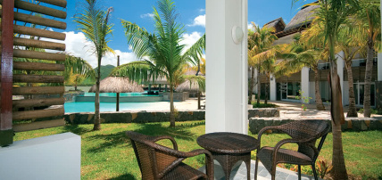 Hôtel Laguna Beach & Spa 3*, Séjour Île Maurice par Ôvoyages Hôtel Laguna Beach & Spa 3*, Séjour Île Maurice par Ôvoyages