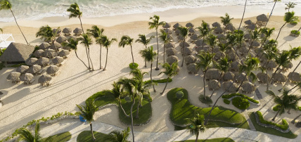 Hôtel Iberostar Grand Paraíso 5* Adult Only +18, Séjour Mexique, Cancun par Ôvoyages Hôtel Iberostar Grand Paraíso 5* Adult Only +18, Séjour Mexique, Cancun par Ôvoyages