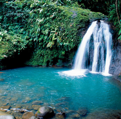 Autotour 3 îles, 3 Ambiances, Circuit Antilles, Guadeloupe par Ôvoyages Autotour 3 îles, 3 Ambiances, Circuit Antilles, Guadeloupe par Ôvoyages