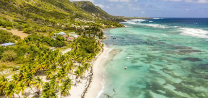 Autotour 3 îles, 3 Ambiances, Circuit Antilles, Guadeloupe par Ôvoyages Autotour 3 îles, 3 Ambiances, Circuit Antilles, Guadeloupe par Ôvoyages