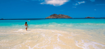 Autotour 3 îles, 3 Ambiances, Circuit Antilles, Guadeloupe par Ôvoyages Autotour 3 îles, 3 Ambiances, Circuit Antilles, Guadeloupe par Ôvoyages