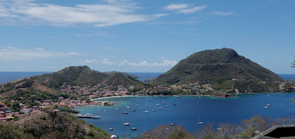 Autotour 3 îles, 3 Ambiances, Circuit Antilles, Guadeloupe par Ôvoyages Autotour 3 îles, 3 Ambiances, Circuit Antilles, Guadeloupe par Ôvoyages