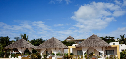 Hôtel Gold Zanzibar 4*, Séjour Tanzanie, Zanzibar par Ôvoyages Hôtel Gold Zanzibar 4*, Séjour Tanzanie, Zanzibar par Ôvoyages