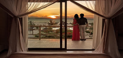 Hôtel Gold Zanzibar 4*, Séjour Tanzanie, Zanzibar par Ôvoyages Hôtel Gold Zanzibar 4*, Séjour Tanzanie, Zanzibar par Ôvoyages