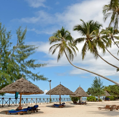 Hôtel Ocean Paradise Resort & Spa 4*, Séjour Tanzanie, Zanzibar par Ôvoyages Hôtel Ocean Paradise Resort & Spa 4*, Séjour Tanzanie, Zanzibar par Ôvoyages