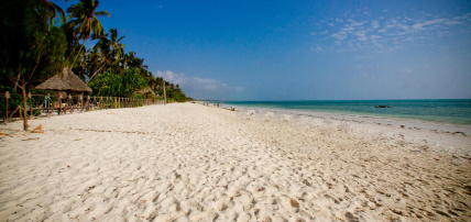 Hôtel Ocean Paradise Resort & Spa 4*, Séjour Tanzanie, Zanzibar par Ôvoyages Hôtel Ocean Paradise Resort & Spa 4*, Séjour Tanzanie, Zanzibar par Ôvoyages