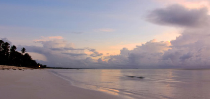 Hôtel Ocean Paradise Resort & Spa 4*, Séjour Tanzanie, Zanzibar par Ôvoyages Hôtel Ocean Paradise Resort & Spa 4*, Séjour Tanzanie, Zanzibar par Ôvoyages