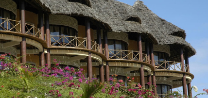 Hôtel Ocean Paradise Resort & Spa 4*, Séjour Tanzanie, Zanzibar par Ôvoyages Hôtel Ocean Paradise Resort & Spa 4*, Séjour Tanzanie, Zanzibar par Ôvoyages