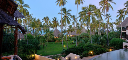 Hôtel Ocean Paradise Resort & Spa 4*, Séjour Tanzanie, Zanzibar par Ôvoyages Hôtel Ocean Paradise Resort & Spa 4*, Séjour Tanzanie, Zanzibar par Ôvoyages