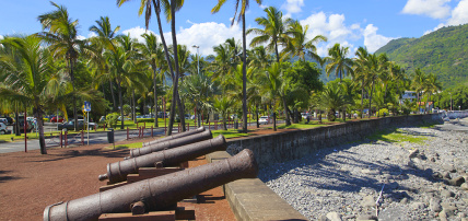 Autotour Réunion Eco-raisonné, Circuit Réunion par Ôvoyages Autotour Réunion Eco-raisonné, Circuit Réunion par Ôvoyages