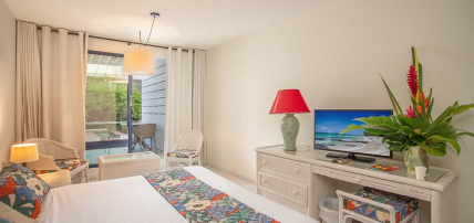 Hôtel Karibea Squash 3*, Séjour Antilles, Martinique par Ôvoyages Hôtel Karibea Squash 3*, Séjour Antilles, Martinique par Ôvoyages