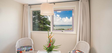 Hôtel Karibea Squash 3*, Séjour Antilles, Martinique par Ôvoyages Hôtel Karibea Squash 3*, Séjour Antilles, Martinique par Ôvoyages