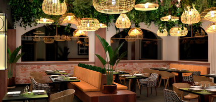 Hôtel Sunscape Coco Punta Cana 4*, Séjour République Dominicaine, Punta Cana par Ôvoyages Hôtel Sunscape Coco Punta Cana 4*, Séjour République Dominicaine, Punta Cana par Ôvoyages