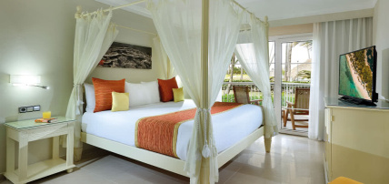 Hôtel Grand Palladium Select Bávaro 5*, Séjour République Dominicaine, Punta Cana par Ôvoyages Hôtel Grand Palladium Select Bávaro 5*, Séjour République Dominicaine, Punta Cana par Ôvoyages