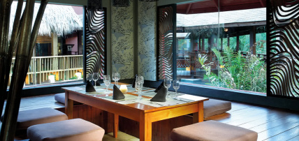 Hôtel Grand Palladium Punta Cana Resort & Spa 5*, Séjour République Dominicaine, Punta Cana par Ôvoyages Hôtel Grand Palladium Punta Cana Resort & Spa 5*, Séjour République Dominicaine, Punta Cana par Ôvoyages