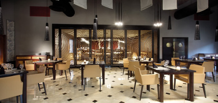 Hôtel Grand Palladium Punta Cana Resort & Spa 5*, Séjour République Dominicaine, Punta Cana par Ôvoyages Hôtel Grand Palladium Punta Cana Resort & Spa 5*, Séjour République Dominicaine, Punta Cana par Ôvoyages