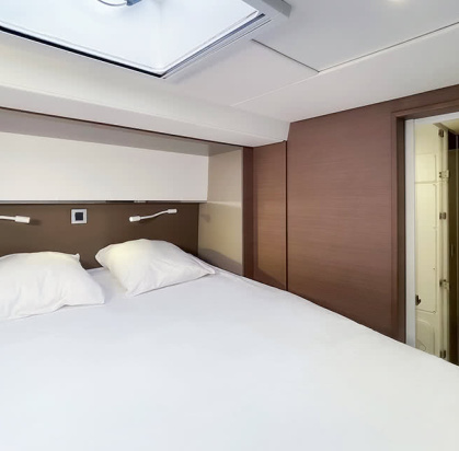 Croisière Grenadines Catlante C620 - Catégorie Confort, Croisière Antilles, Martinique par Ôvoyages Croisière Grenadines Catlante C620 - Catégorie Confort, Croisière Antilles, Martinique par Ôvoyages