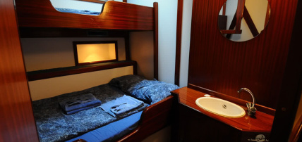 Croisière Silhouette Cruises Sea Pearl, Croisière Seychelles, Mahé par Ôvoyages Croisière Silhouette Cruises Sea Pearl, Croisière Seychelles, Mahé par Ôvoyages