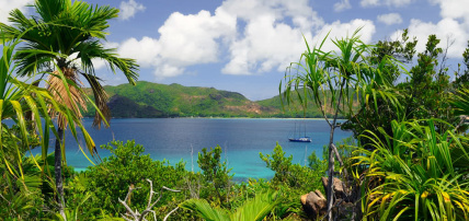 Croisière Silhouette Sea Star & Sea Bird, Croisière Seychelles, Mahé par Ôvoyages Croisière Silhouette Sea Star & Sea Bird, Croisière Seychelles, Mahé par Ôvoyages