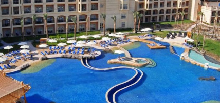 Hôtel Tropitel Sahl Hasheesh Resort 5*, Séjour Egypte, Hurghada par Ôvoyages Hôtel Tropitel Sahl Hasheesh Resort 5*, Séjour Egypte, Hurghada par Ôvoyages