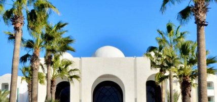 Hôtel Royal Garden Palace 5*, Séjour Tunisie, Djerba par Ôvoyages Hôtel Royal Garden Palace 5*, Séjour Tunisie, Djerba par Ôvoyages