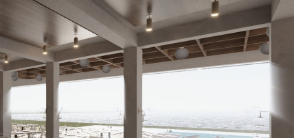 Hôtel Petunya Beach 4*, Séjour Turquie, Bodrum par Ôvoyages Hôtel Petunya Beach 4*, Séjour Turquie, Bodrum par Ôvoyages