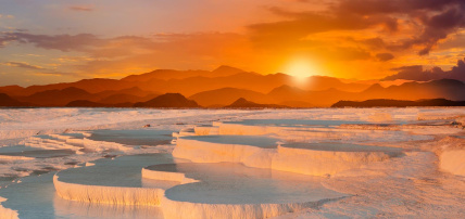 Circuit d'Antalya à la Cappadoce, Séjour Turquie, Antalya par Ôvoyages Circuit d'Antalya à la Cappadoce, Séjour Turquie, Antalya par Ôvoyages