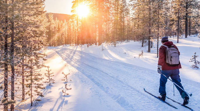 Hôtel Samperin Savotta (activités Hôtel Samperin Savotta (activités