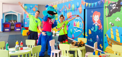 Hôtel Mondi Club Best Jacaranda 4*, Séjour Espagne & ses îles, Canaries, Tenerife par Ôvoyages Hôtel Mondi Club Best Jacaranda 4*, Séjour Espagne & ses îles, Canaries, Tenerife par Ôvoyages