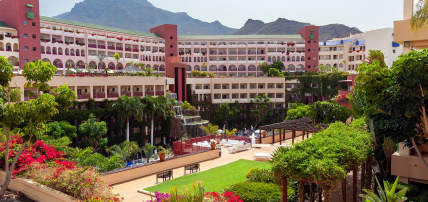 Hôtel Mondi Club Best Jacaranda 4*, Séjour Espagne & ses îles, Canaries, Tenerife par Ôvoyages Hôtel Mondi Club Best Jacaranda 4*, Séjour Espagne & ses îles, Canaries, Tenerife par Ôvoyages