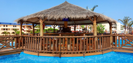 Hôtel Mondi Club Best Jacaranda 4*, Séjour Espagne & ses îles, Canaries, Tenerife par Ôvoyages Hôtel Mondi Club Best Jacaranda 4*, Séjour Espagne & ses îles, Canaries, Tenerife par Ôvoyages