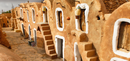 Circuit Aventure en 4X4 4*, Séjour Tunisie, Djerba par Ôvoyages Circuit Aventure en 4X4 4*, Séjour Tunisie, Djerba par Ôvoyages