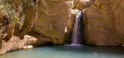 Circuit Aventure en 4X4 4*, Séjour Tunisie, Djerba par Ôvoyages Circuit Aventure en 4X4 4*, Séjour Tunisie, Djerba par Ôvoyages