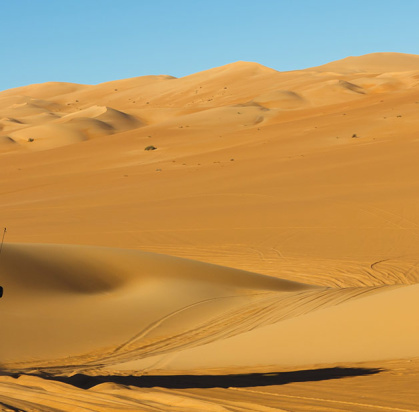 Circuit Aventure en 4X4 4*, Séjour Tunisie, Djerba par Ôvoyages Circuit Aventure en 4X4 4*, Séjour Tunisie, Djerba par Ôvoyages