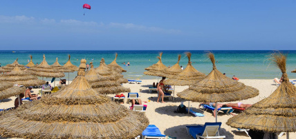 Hôtel Mondi Club One Resort Jockey 4*, Séjour Tunisie, Monastir par Ôvoyages Hôtel Mondi Club One Resort Jockey 4*, Séjour Tunisie, Monastir par Ôvoyages