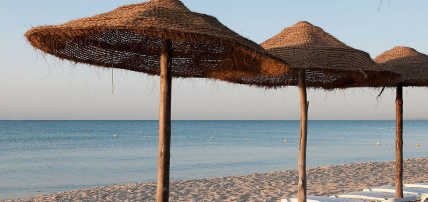 Hôtel Phenicia 4*, Séjour Tunisie, Hammamet par Ôvoyages Hôtel Phenicia 4*, Séjour Tunisie, Hammamet par Ôvoyages