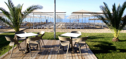 Hôtel Riolavitas Spa & Resort 5*, Séjour Turquie, Antalya par Ôvoyages Hôtel Riolavitas Spa & Resort 5*, Séjour Turquie, Antalya par Ôvoyages