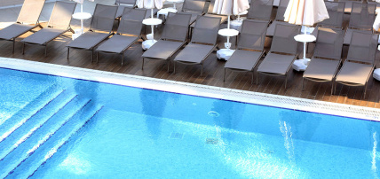 Hôtel Riolavitas Spa & Resort 5*, Séjour Turquie, Antalya par Ôvoyages Hôtel Riolavitas Spa & Resort 5*, Séjour Turquie, Antalya par Ôvoyages