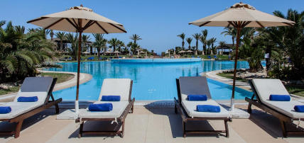 Hôtel Royal Thalassa 5*, Séjour Tunisie, Monastir par Ôvoyages Hôtel Royal Thalassa 5*, Séjour Tunisie, Monastir par Ôvoyages