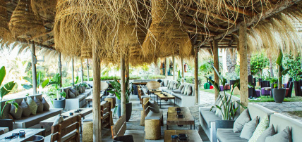 Hôtel Seabel Alhambra Beach 4*, Séjour Tunisie, Monastir par Ôvoyages Hôtel Seabel Alhambra Beach 4*, Séjour Tunisie, Monastir par Ôvoyages